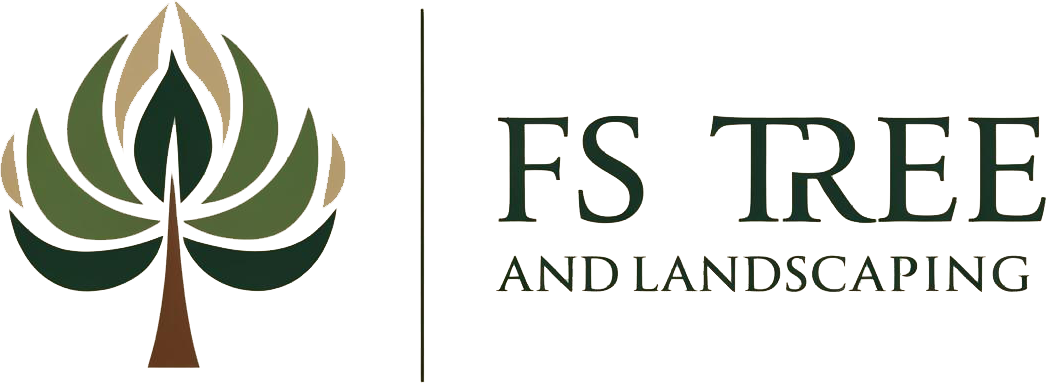 FS-logo